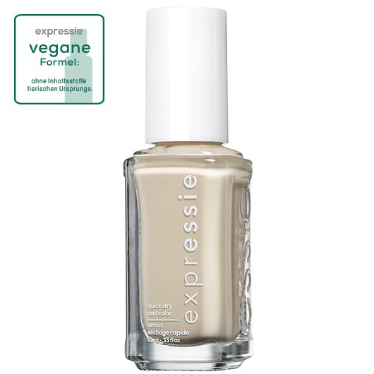 daily grind-expressie-schnelltrocknend-01-Essie