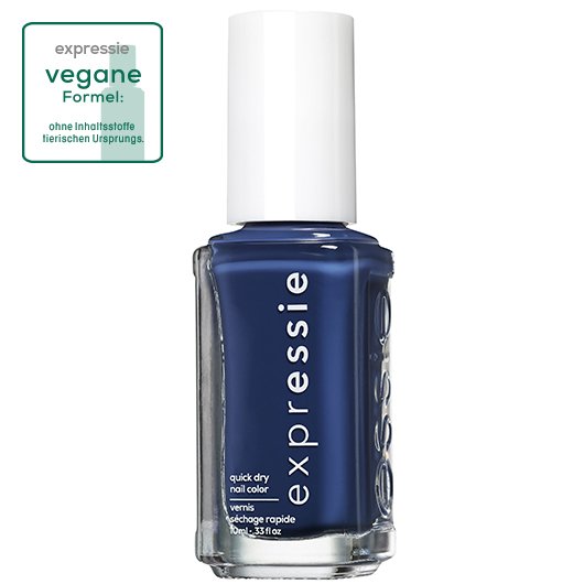 left on shred-expressie-Quick dry-01-Essie