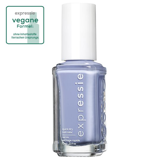 sk8 with destiny-expressie-schnelltrocknend-01-Essie