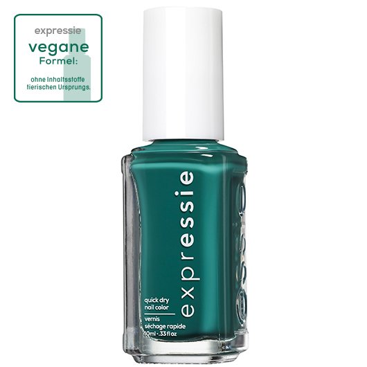 streetwear n' tear-expressie-schnelltrocknend-01-Essie