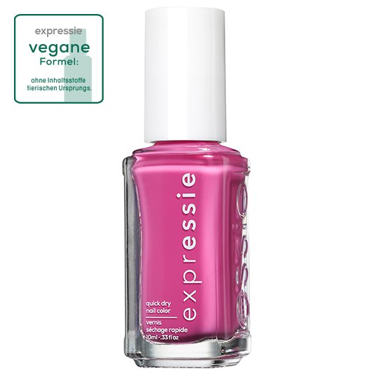 trick clique-expressie-Quick dry-01-Essie