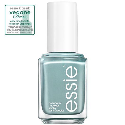 flight of fantasy-essie-Klassischer Nagellack-01-Essie
