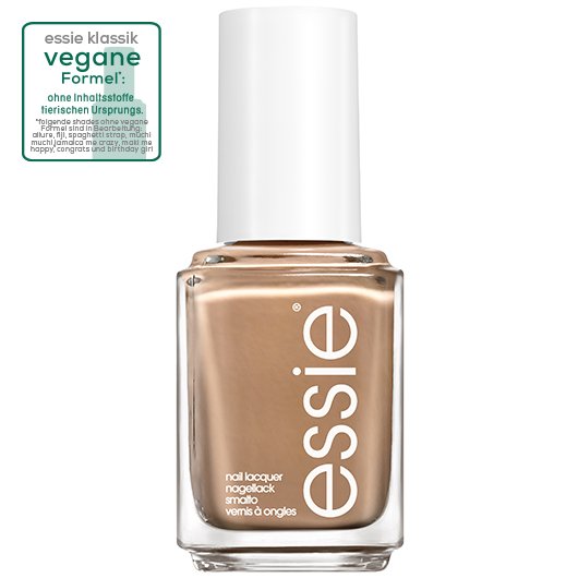 keep branching out-essie-klassisch-01-Essie
