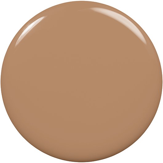 keep branching out-essie-klassisch-02-Essie