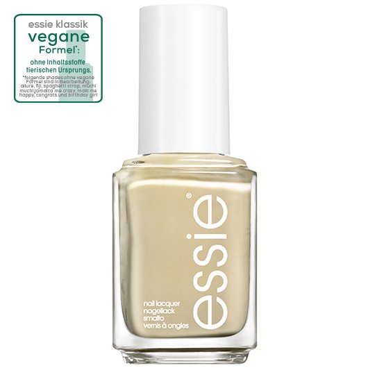sing songbird along-essie-klassisch-01-Essie