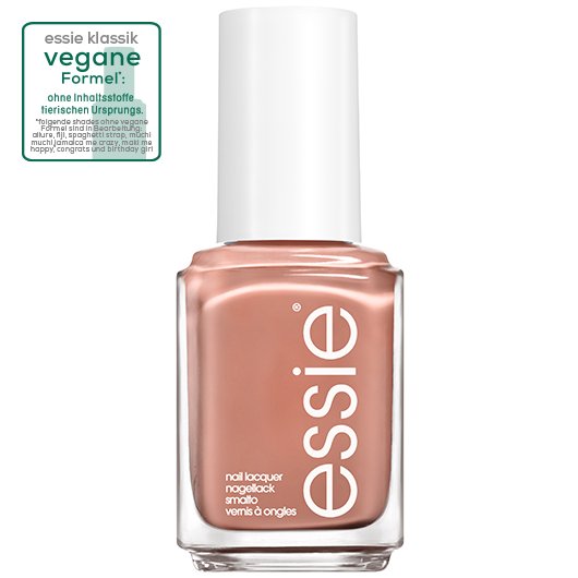 spring awakening-essie-klassisch-01-Essie
