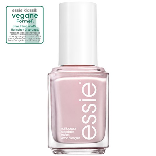 stretch your wings-essie-Klassischer Nagellack-01-Essie