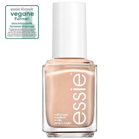 well nested energy-essie-Klassischer Nagellack-01-Essie