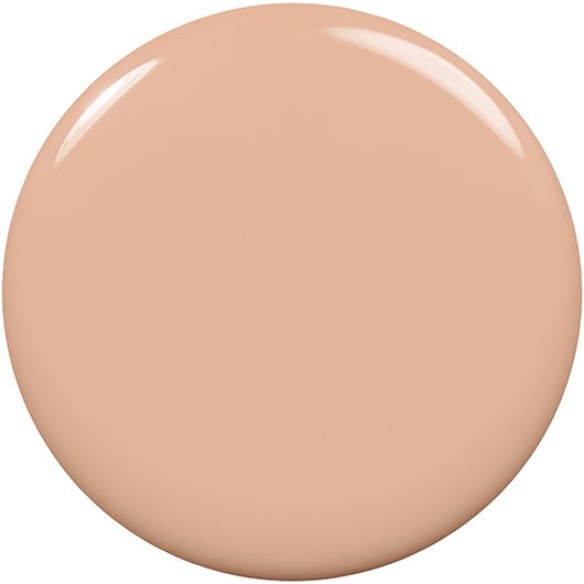 well nested energy-essie-klassisch-02-Essie