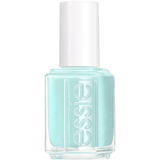 seas the day-essie-Klassischer Nagellack-01-Essie