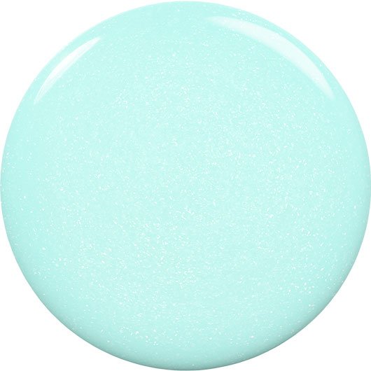 here_to_stay-base coat-Base Coat-01-Essie