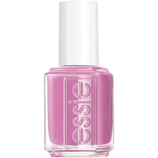 suits you swell-essie-Sunny Business-01-Essie
