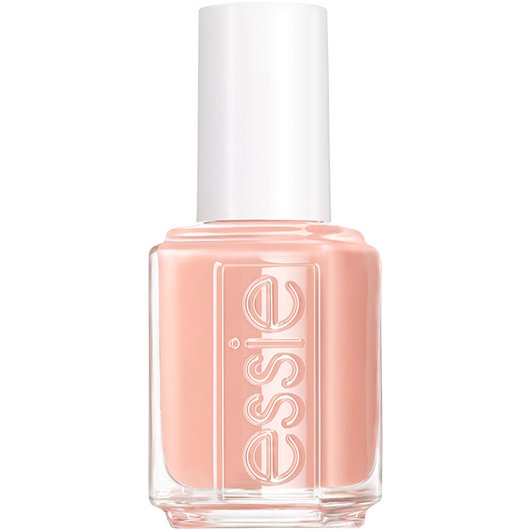 you're a catch-essie-Sunny Business-01-Essie