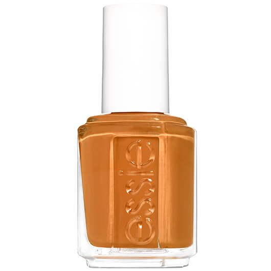 kaf-tan-essie-Sommerkollektion 2020-01-Essie