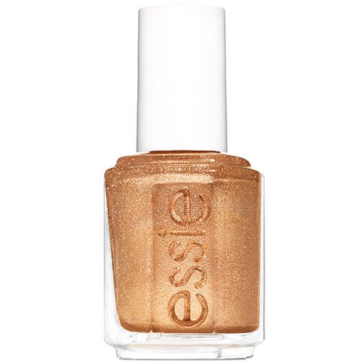 mosaic on down-essie-Sommerkollektion 2020-01-Essie