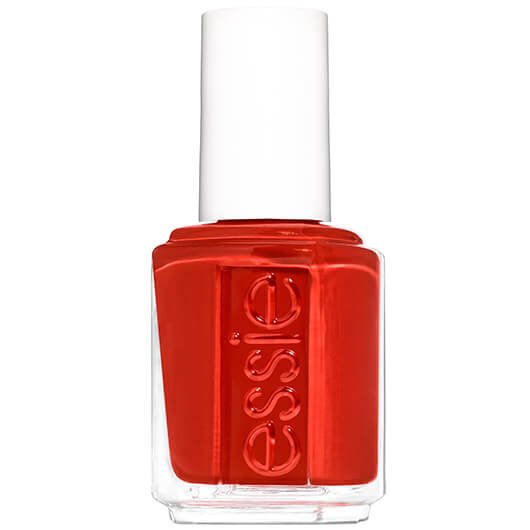 spice it up-essie-Sommerkollektion 2020-01-Essie