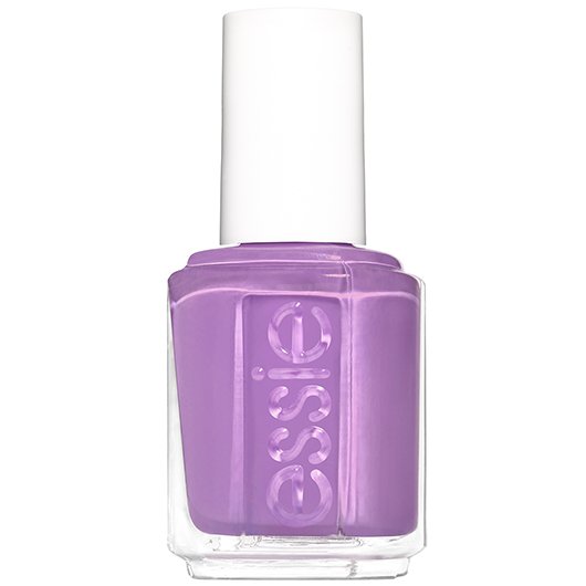 worth the tassel-essie-Sommerkollektion 2020-01-Essie