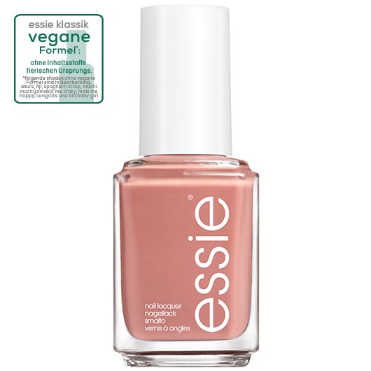 day drift away Nagellack mit Siegel