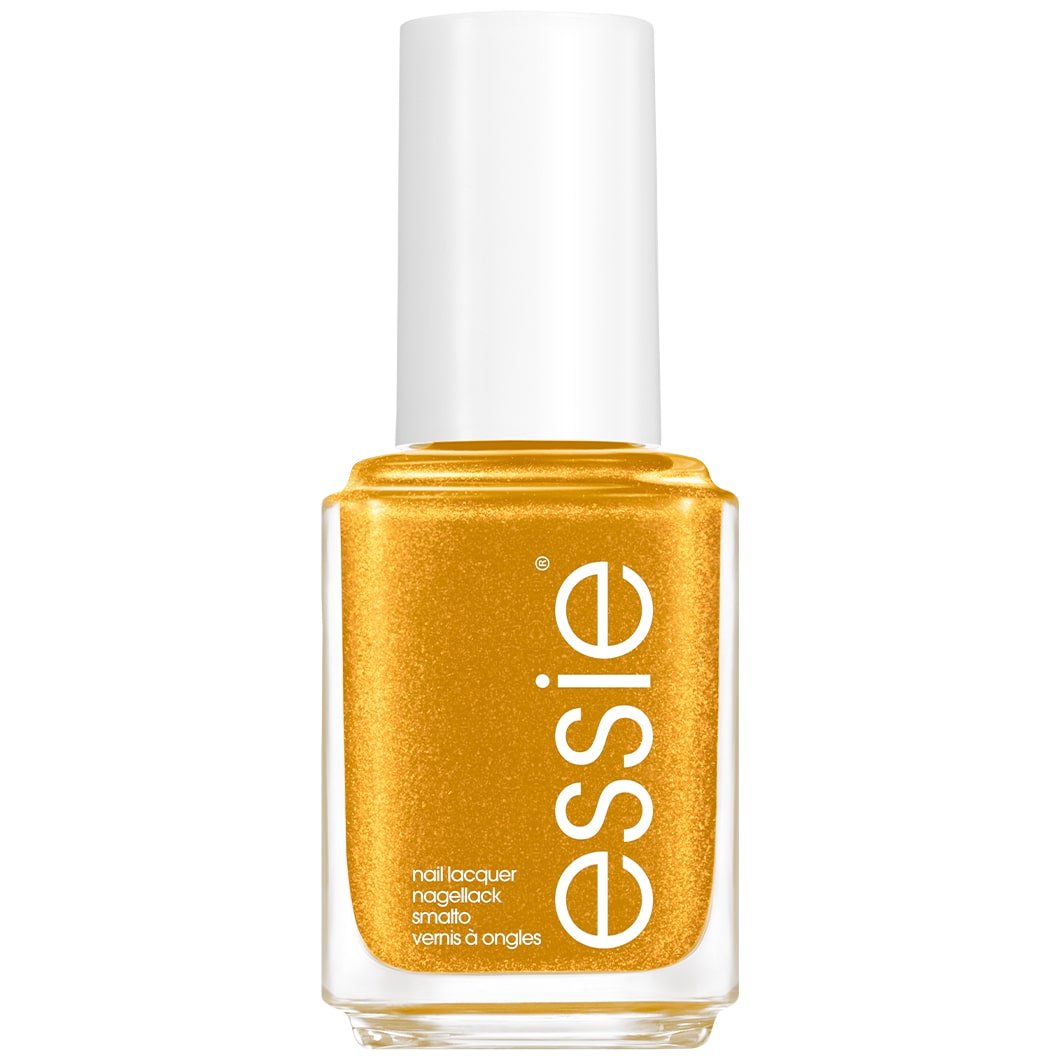 get your grove on-essie-klassisch-01-Essie