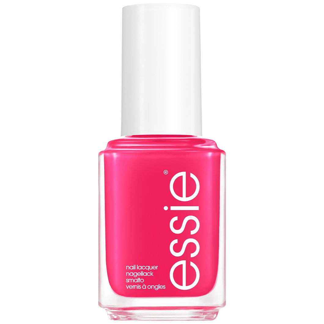 pucker up-essie-klassisch-01-Essie