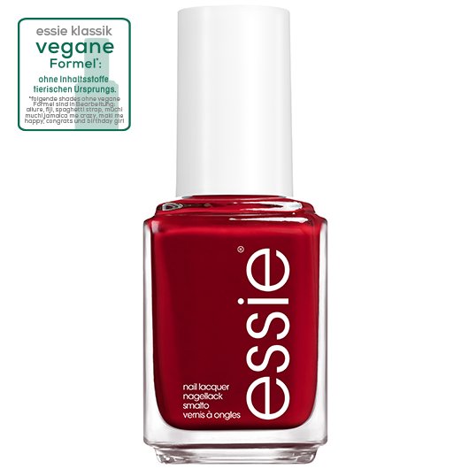 love note-worthy-essie-klassisch-01-Essie