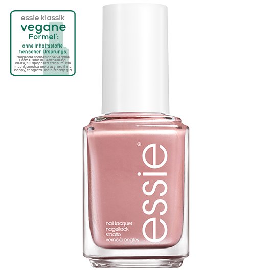 pretty in pink-essie-Klassischer Nagellack-01-Essie