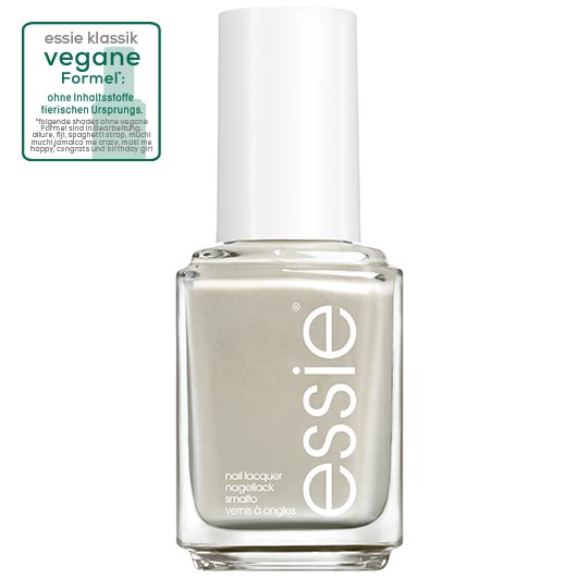 quill you be mine-essie-Klassischer Nagellack-01-Essie