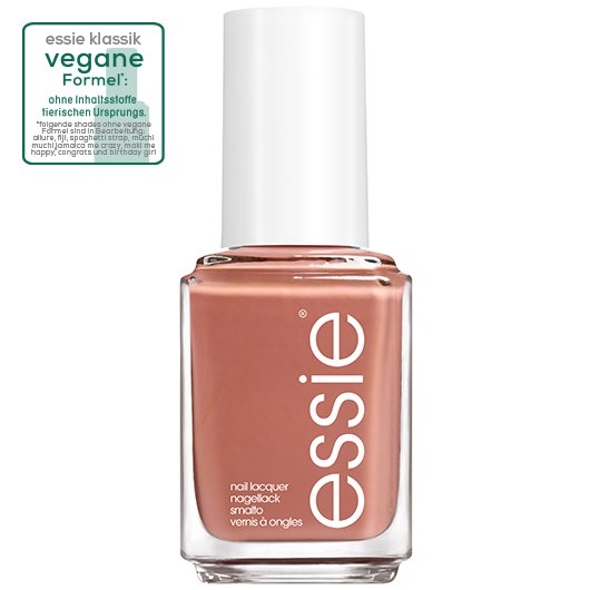 respond with a kiss-essie-Klassischer Nagellack-01-Essie