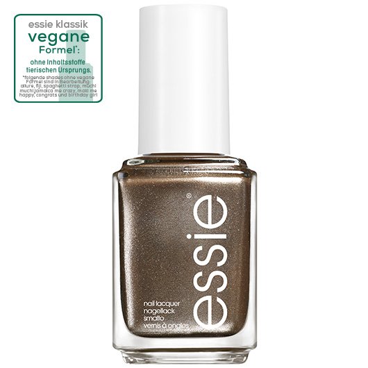 under locket & key-essie-Klassischer Nagellack-01-Essie