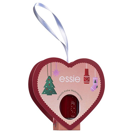 Nagellack im Weihnachtsherz-essie-01-Essie