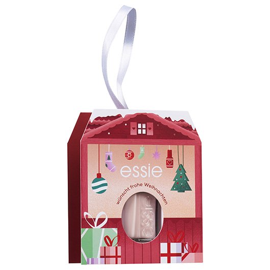Nagellack im Weihnachtshäuschen-essie-01-Essie