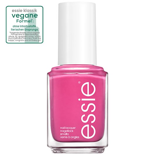 all dolled up-essie-Klassischer Nagellack-01-Essie