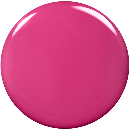 here to stay-Base Coat-base coat-01-Essie
