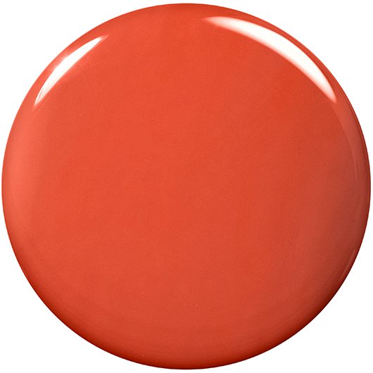 here to stay-Base Coat-base coat-01-Essie
