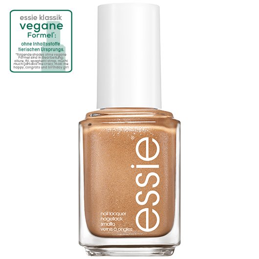 glee for all-essie-Klassischer Nagellack-01-Essie