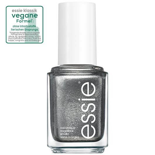 jingle belle-essie-Klassischer Nagellack-01-Essie