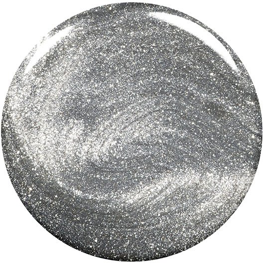 here to stay-Base Coat-base coat-01-Essie
