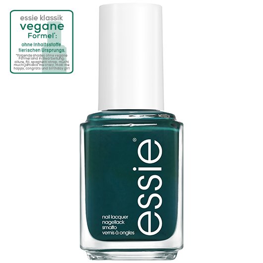 lucite of reality-essie-Klassischer Nagellack-01-Essie