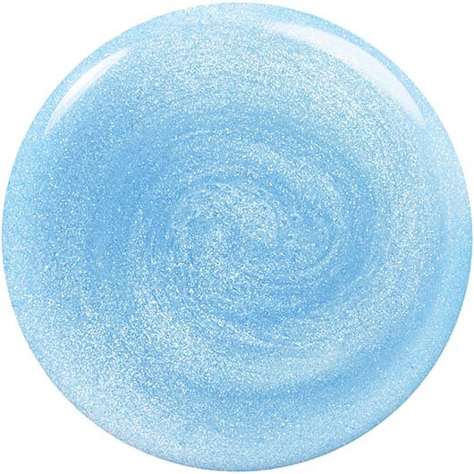 Saphirblau aruba Nagellack – & in blue – essie Farblack