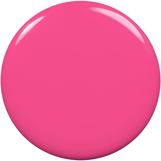 Essie Gel Couture Nagellack – Langanhaltender Gel-Effekt Ohne UV-Lampe, Farbe 'Wearing Hue', 13,5 Ml