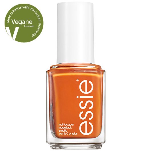 Klassik Nagellack movin and groovin von essie