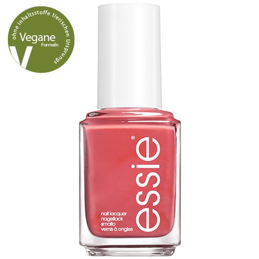 Klassik Nagellack love yourself to peaces von essie
