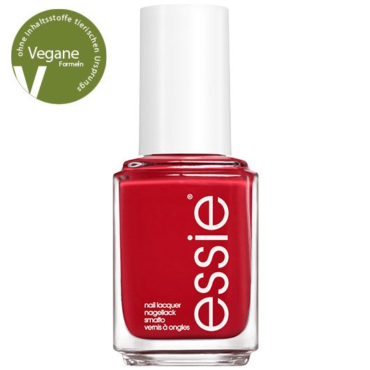 Klassik Nagellack keys to happiness von essie
