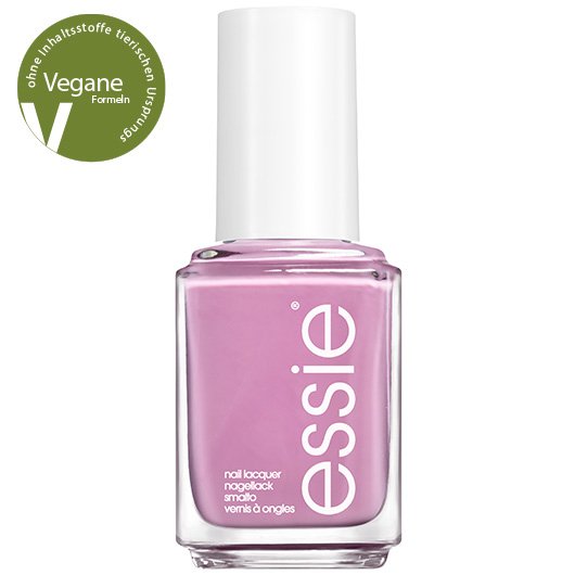 Klassik Nagellack run wildflower von essie