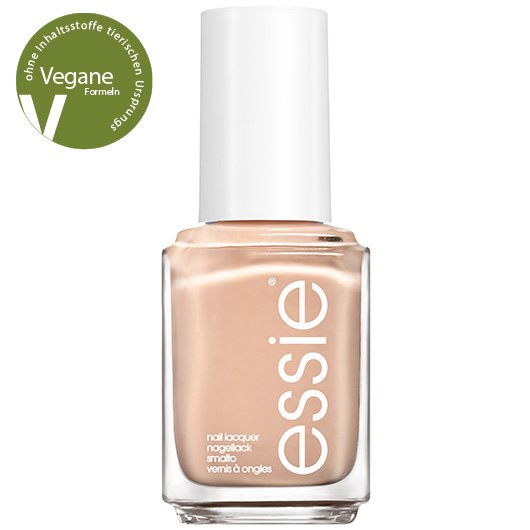 Klassik Nagellack well nested energy von essie