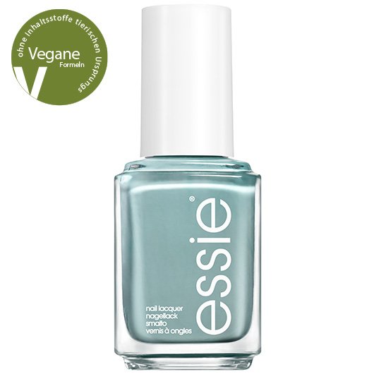 Klassik Nagellack flight of fantasy von essie