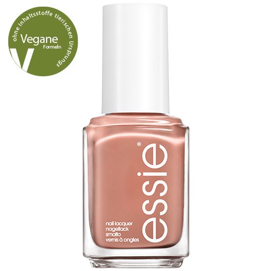 Klassik Nagellack spring awakening von essie
