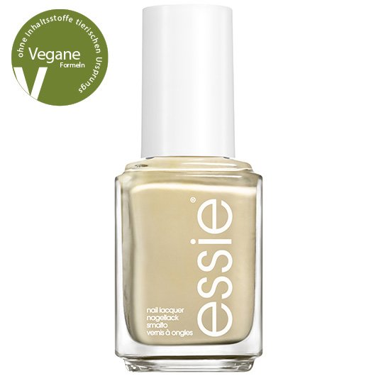 Klassik Nagellack sing songbird along von essie