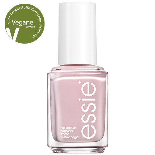Klassik Nagellack stretch your wings von essie