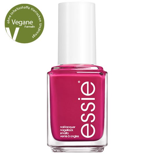 Klassik Nagellack isle see you von essie
